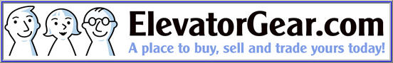 ElevatorGear.com