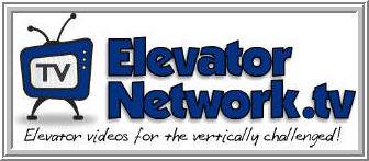 ElevatorNetwork.tv