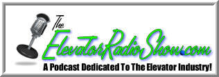 The Elevator Radio Show