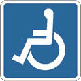  Handicapped Lifts 