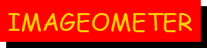  Imageometer - a device used to track and count vertical transportation images 