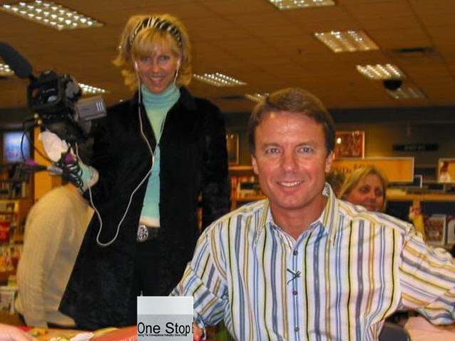 john edwards mistress gq. john edwards mistress.