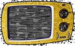 Message Center Message Center